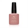 SMALTO SEMIPERMANENTE SHELLAC Satin Pajamas